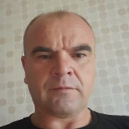 ���., 47 ���, ���������