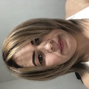 Мика, 38 лет, Джизак Мика, 38 лет, Джизак
