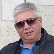 , 50 , 