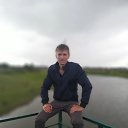 ���� Danila, �����-���������, 25 ��� - ��������� 21 ������ 2026