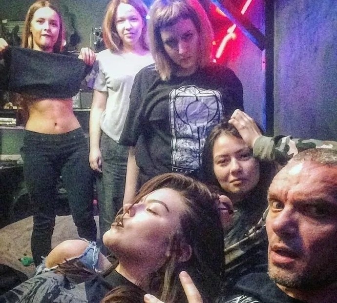   ,            ... - 3