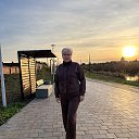���� �����, �������, 56 ��� - ��������� 5 ������� 2025 � ������ ���� ����������