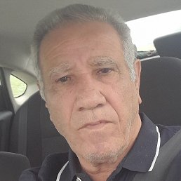 �����, ������-��-����, 67 ���