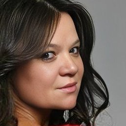 ��������, ������, 51 ���