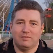 �����, 43 ����, ������ ��������