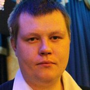 Евгений Сидоров, 37 лет, Санкт-Петербург Евгений Сидоров, 37 лет, Санкт-Петербург