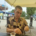 ���� ������, ��������, 48 ��� - ��������� 7 ������� 2025 � ������ ���� ����������