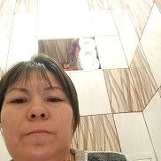 �����, 45 ���, ���������