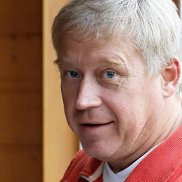 Mark, 59 ���, �����������