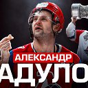 ���� Evgen, ���������, 45 ��� - ��������� 25 �������� 2026 � ������ ������ ��������