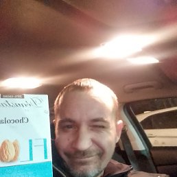 , 43 ,  