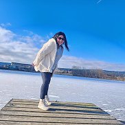 �����, 45 ���, �����������