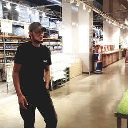 ���� ���, �����, 23 ���� - ��������� 15 ������ 2026