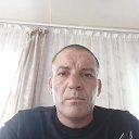���� ��������, �������, 44 ���� - ��������� 4 ������ 2025 � ������ ���� ����������