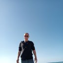 ���� ��������, �����������, 37 ��� - ��������� 13 ������ 2024