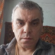 �������, 25 ���, ������