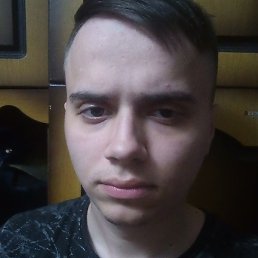 , , 20 
