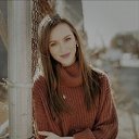 ���� ~*���*~, ����� - ��������� 21 ������� 2024 � ������ ���� ����������