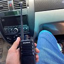 ���� ����, ����-���������, 36 ��� - ��������� 14 ������� 2023