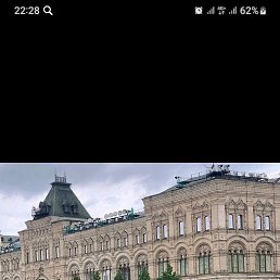 ��������, ������, 36 ���