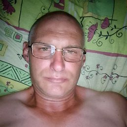 , 47 , 