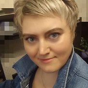 ������, 42 ����, ������������