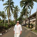 ���� Stel, ������, 58 ��� - ��������� 12 ������ 2025 � ������ ���� ����������