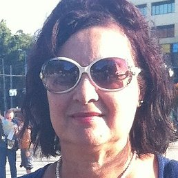 Natalia, , 68 