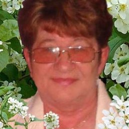 �����, �����