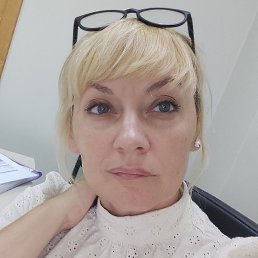 �����, ���������, 48 ���