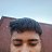 ���� Pram Rawat Tailora, ����, 25 ��� - ��������� 14 ��� 2026