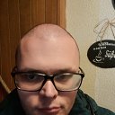 ���� Mikolaj, �����������, 30 ��� - ��������� 16 ��� 2026 � ������ ���� ����������