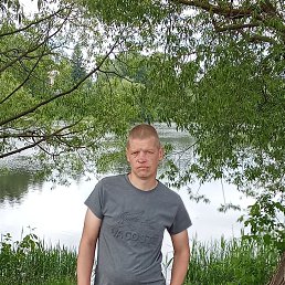 ���� ����� ����������, ������, 37 ��� - ��������� 21 ������� 2026