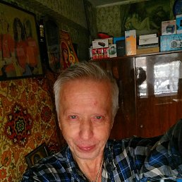 ���������, 55 ���, ��������