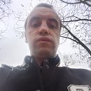 ���� ����������, �������, 46 ��� - ��������� 5 ������ 2026 � ������ ���� ����������