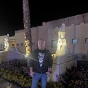 ���� ����, ������, 40 ��� - ��������� 13 ������� 2025