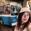 ���� �����, ������������ - ��������� 20 ��� 2026 � ������ ���� ����������