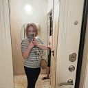 ���� �������, ������������, 51 ��� - ��������� 14 ���� 2026