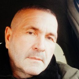 ���������, �����������-��-�����