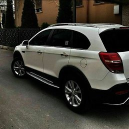 ������, ������, 25 ���