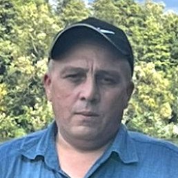 Zaur, ������, 48 ���