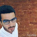 ���� Rasulbek, �����, 33 ���� - ��������� 28 ������� 2025 � ������ ���� ����������