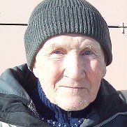 Николай., 73 года, Москва Николай., 73 года, Москва
