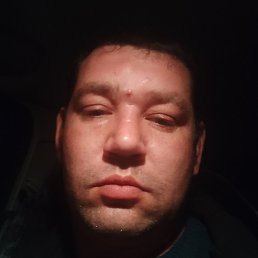 ���������, ���������, 38 ���