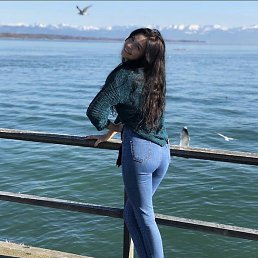 ������, ���������, 31 ���