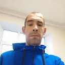 ���� �����, ������, 37 ��� - ��������� 28 ������� 2023 � ������ ���� ����������