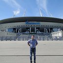 ���� ������, ���������, 49 ��� - ��������� 31 ����� 2024