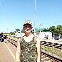  , , 45  -  31  2025    