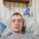 ���� ����, �����, 38 ��� - ��������� 24 ������ 2023 � ������ ���� ����������