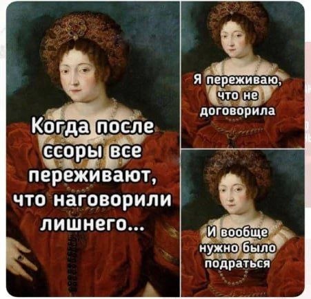   - 30  2025  14:44